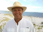Greg Eldridge