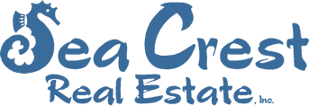 Sea Crest Real Estate